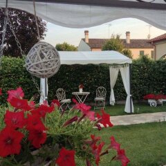 Отель B&B Casa Carlotta Италия, Лимена - отзывы, цены и фото номеров - забронировать отель B&B Casa Carlotta онлайн фото 6