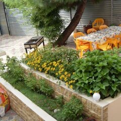 Гостиница Guest house Viktoriya в Сочи 1 отзыв об отеле, цены и фото номеров - забронировать гостиницу Guest house Viktoriya онлайн