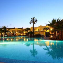 Valentin Star Hotel Adult Only бассейн фото 2