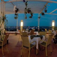 Отель Asia Hotel Hue Вьетнам, Хюэ - отзывы, цены и фото номеров - забронировать отель Asia Hotel Hue онлайн помещение для мероприятий фото 2
