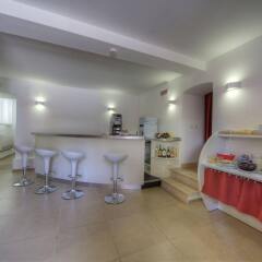 Отель Roma Point Hotel Италия, Рим - отзывы, цены и фото номеров - забронировать отель Roma Point Hotel онлайн спа