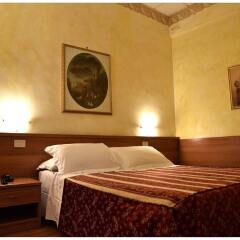 Hotel Julia комната для гостей фото 3