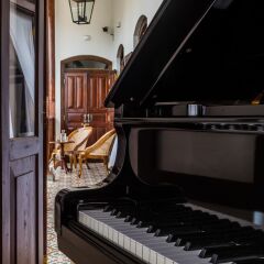 Отель Prince Of Galle Галле фото 15