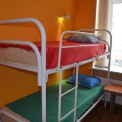 Guest House on Nevsky - Hostel фото 3