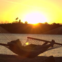 Отель Resort Relax Fiji фото 4