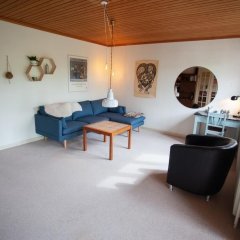 3 Storey 5 Bedroom, 3 Bathroom House in the Center of Tórshavn in Torshavn, Faroe Islands from 320$, photos, reviews - zenhotels.com photo 3