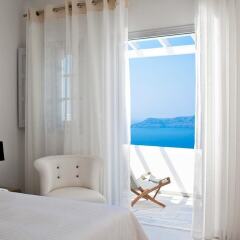 Отель Belvedere Suites комната для гостей фото 3