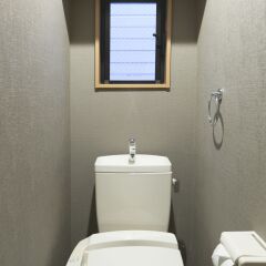 Smart Hotel Hakata 1 Хаката ванная фото 2
