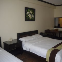 Hanamitsu Hotel & Spa in Saipan, Northern Mariana Islands from 85$, photos, reviews - zenhotels.com guestroom photo 2