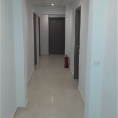 Hotel Rex интерьер отеля