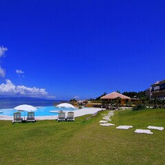 Beach Hotel Sunshine фитнесс-зал