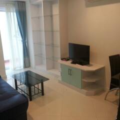 Отель Jada Beach Residence комната для гостей фото 3