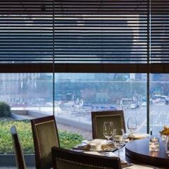 Отель THE PLAZA Seoul, Autograph Collection спа фото 2
