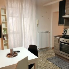 Отель Relais Piazza del Plebiscito Италия, Неаполь - отзывы, цены и фото номеров - забронировать отель Relais Piazza del Plebiscito онлайн фото 5