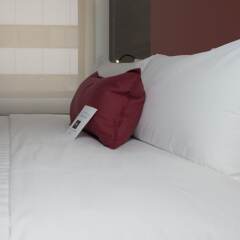 Отель Mc Suites Mexico City Мексика, Мехико - отзывы, цены и фото номеров - забронировать отель Mc Suites Mexico City онлайн комната для гостей фото 2