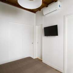 Отель Domenichino Luxury Home фото 8
