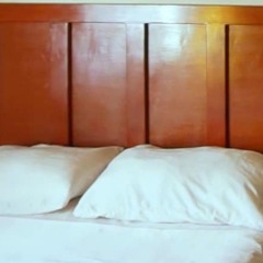 Blue Pepper Hostel Chapultepec Гвадалахара фото 12