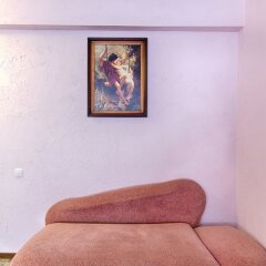 Гостиница Dvuhkomnatnie Na Sokole Apartments в Москве отзывы, цены и фото номеров - забронировать гостиницу Dvuhkomnatnie Na Sokole Apartments онлайн Москва фото 11