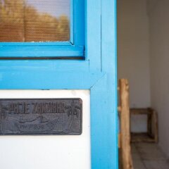 Urla Surf House Турция, Урла - отзывы, цены и фото номеров - забронировать отель Urla Surf House онлайн интерьер отеля фото 3