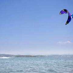 Urla Surf House Турция, Урла - отзывы, цены и фото номеров - забронировать отель Urla Surf House онлайн спортивное сооружение