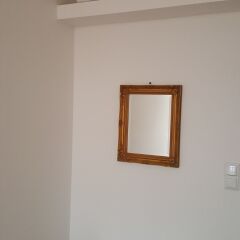 Апартаменты Raisa Apartments Lerchenfelder Gürtel 30 удобства в номере фото 2