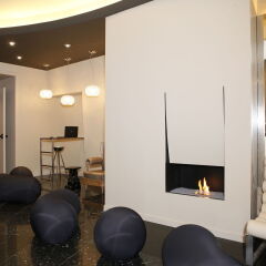 Hotel Lancaster комната для гостей фото 4