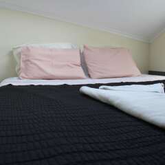 Sweet Dreams Hostel детские мероприятия