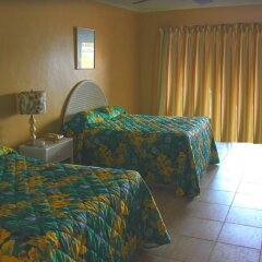 King Christian Hotel in Saint Croix, U.S. Virgin Islands from 284$, photos, reviews - zenhotels.com photo 4
