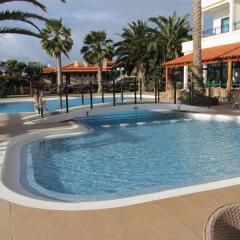 Galo Resort Hotel Galomar - Adults Friendly детские мероприятия