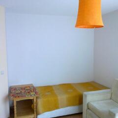 Отель Apartcomplex Perla комната для гостей фото 4