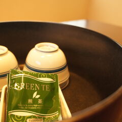 Hotel Abest Hakuba Resort Хакуба удобства в номере
