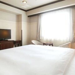 Hotel Piena Kobe Кобе фото 16