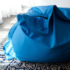 The Diaghilev Live Art Suites Hotel детские мероприятия