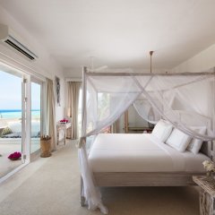 The Aiyana Resort & Spa in Pemba Island, Tanzania from 461$, photos, reviews - zenhotels.com guestroom