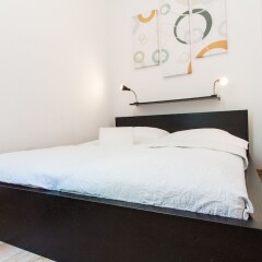 Отель Holiday Apartment Vienna - Enenkelstraße Австрия, Вена - отзывы, цены и фото номеров - забронировать отель Holiday Apartment Vienna - Enenkelstraße онлайн фото 21
