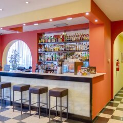 Отель Best Western Plus Congress Hotel Армения, Ереван - - забронировать отель Best Western Plus Congress Hotel, цены и фото номеров гостиничный бар