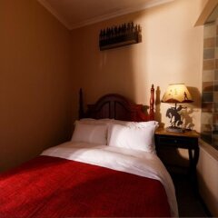Отель Shiyi Garden Villa Hostel Китай, Чэнду - отзывы, цены и фото номеров - забронировать отель Shiyi Garden Villa Hostel онлайн комната для гостей