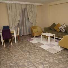 Avrasya Termal Park Hotel Турция, Армутлу - отзывы, цены и фото номеров - забронировать отель Avrasya Termal Park Hotel онлайн комната для гостей фото 2