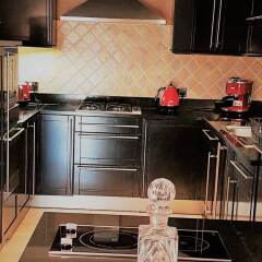 Отель City Centre Townhouse Великобритания, Эдинбург - отзывы, цены и фото номеров - забронировать отель City Centre Townhouse онлайн в номере фото 2