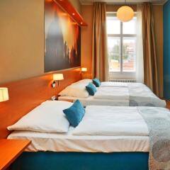 Hotel Adler комната для гостей фото 3