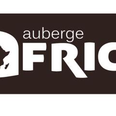 Отель Auberge Africa Марокко, Мерзуга - отзывы, цены и фото номеров - забронировать отель Auberge Africa онлайн с домашними животными