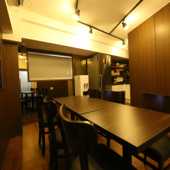 Отель Philstay Dongdaemun Avenue питание фото 2