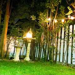 Hush Hush Cabiner - Hostel Бангкок фото 12