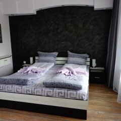 Отель Solaris Aparthotel Боженци фото 2