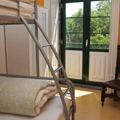 Porto Wine Hostel удобства в номере