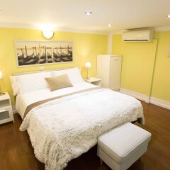 Апартаменты Forever Young Apartments Puerta del Sol комната для гостей фото 3