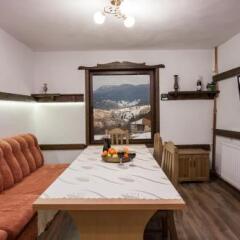 Отель Guest House Panorama Чепеларе фото 22
