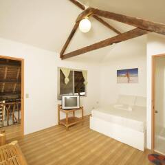 Отель Isla Kitesurfing Guesthouse Филиппины, остров Боракай - 1 отзыв об отеле, цены и фото номеров - забронировать отель Isla Kitesurfing Guesthouse онлайн спа
