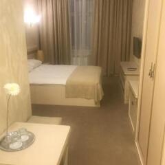 Hotel Invite SPA фото 25