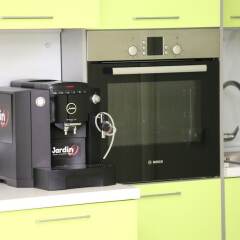 Гостиница Велитель (Welitel) в номере